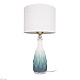 настольная лампа loft it mediterraneo 10262t/l