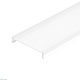 экран arlight linia32-fantom-2000 opal 049951