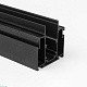 магнитный шинопровод lumker sy-link-izi-2.5-bl 023213