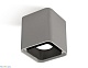накладной светильник ambrella light techno xs7842002 (c7842, n7702)