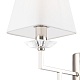 бра freya viva fr5266wl-01ch