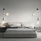 настенный светильник imperiumloft hook 230955-23