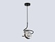 подвесной светильник ambrella light high light heigh light lh15001
