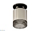 потолочный светильник ambrella light techno spot xs7405024 (n7926, c7405, n7192)