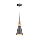 подвесной светильник maytoni bicones p359-pl-140-c
