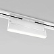 трековый светодиодный светильник elektrostandard arda a057438