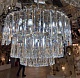 подвесная люстра wertmark krista we130.05.103