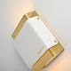 настенный светильник imperiumloft casing 178395-26