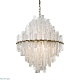 подвесная люстра delight collection manhattan bg303p-6