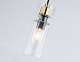 подвесной светильник ambrella light high light heigh light lh56111