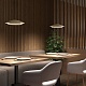 подвесной светильник imperiumloft ribert 232180-23