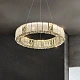 подвесная люстра glow wering plg301