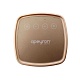 музыкальный светильник apeyron 11-104