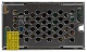 блок питания эра lp-led-15w-ip20-12v-s б0061118