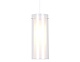 подвесной светильник ambrella light traditional tr3672