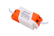 встраиваемый светильник designled kz-dlb-7-nw 002346