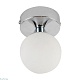 настенно-потолочный светильник lighthall vivari lh012104