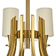 люстра на штанге myfar oliver mr2420-10p