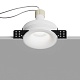 точечный светильник hesby lighting leitrim hsbl_0233