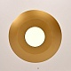 подвесной светильник imperiumloft rask 309065-26