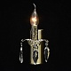 бра mw-light 371026201