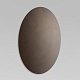 настенный светильник tk lighting 6454 luna a068648