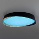 потолочный светильник citilux bonny cl754351g