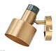 спот moderli goldy v11315-1w