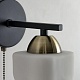 бра citilux джером cl129415