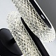 настенный светильник modestyle ms.1120.02 bk