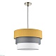 подвесной светильник lumion ilaida 8038/3