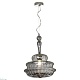 подвесной светильник lussole loft madison 2 lsp-8503