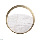 настенный светильник odeon light ecodesign valley 4359/9wl