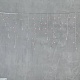 гирлянда бахрома laitcom (ltc) pil150-10-2r
