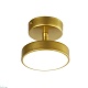 потолочный светильник f-promo atma 3059-1p