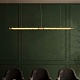 подвесная люстра imperiumloft optima 204461-23