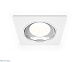 встраиваемый светильник ambrella light techno spot xc7631061 (c7631, n7022)