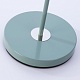торшер ambrella light traditional tr97662