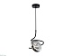 подвесной светильник ambrella light high light heigh light lh15001