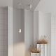 держатель arlight sl-wire-hook-r15 wh 036988