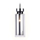 подвесной светильник ambrella light traditional tr3572
