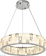 подвесная люстра stilfort cerruti 4015/09/06p