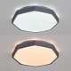 потолочный светодиодный светильник arte lamp kant a2659pl-1wh
