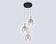 подвесной светильник ambrella light high light modern lh11156