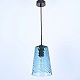 подвесной светильник imperiumloft cl rib 219460-26
