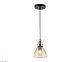 подвесной светильник ambrella light loft traditional tr3403