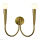 бра st luce dutchess sl1243.301.02