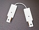 коннектор гибкий ambrella light track system gl7087