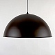 подвесной светильник lighthall vivio lh032089