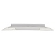потолочный светильник myfar sao mr9070-cl